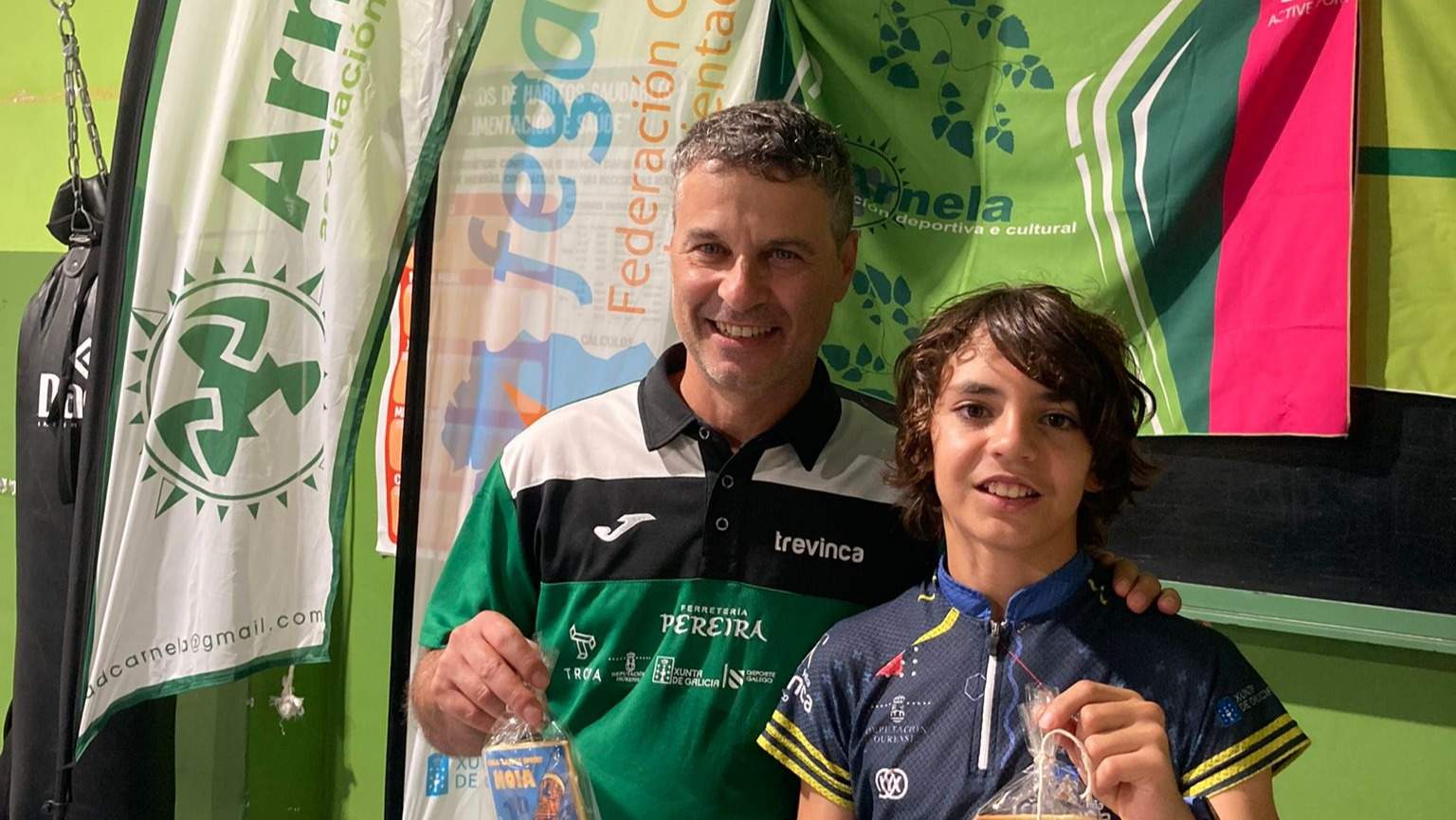 somoscomarca_241007_obarco_deporte_orientacion