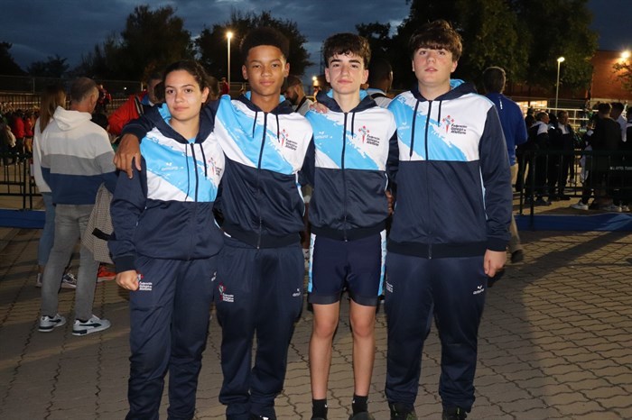 somoscomarca_241008_obarco_deporte_atletismo554