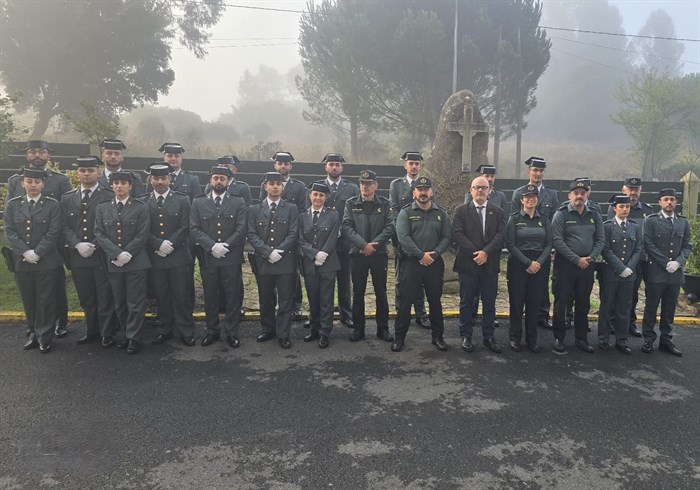 somoscomarca_202410009_ourense_guardiacivil_practicas