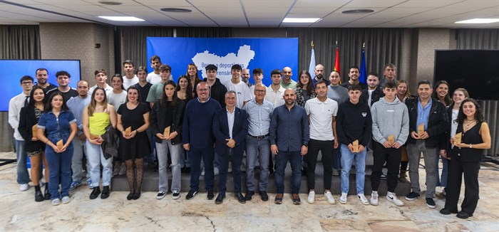 somoscomarca_202410011_diputacion_fluvialbarco_premiosdeporte3884
