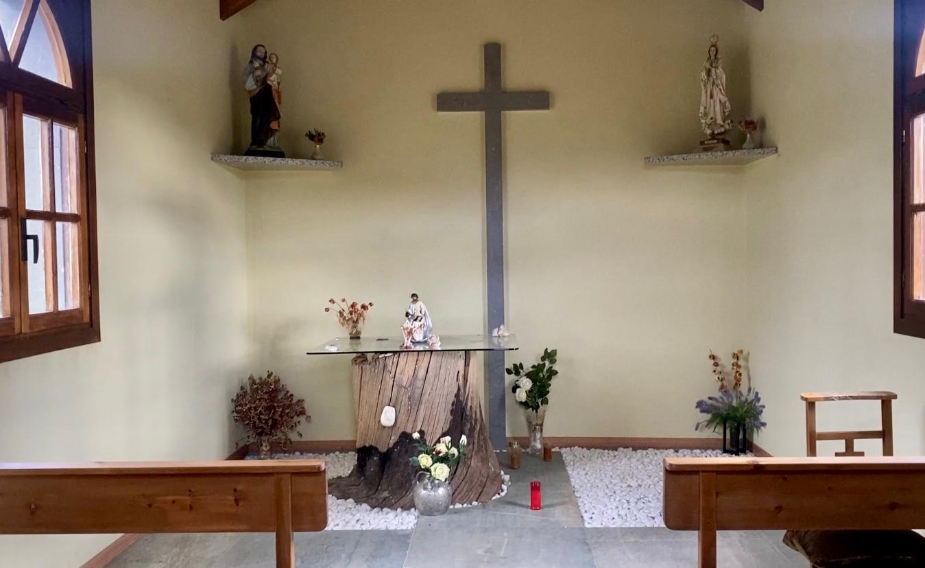 somoscomarca_roandi_capilla