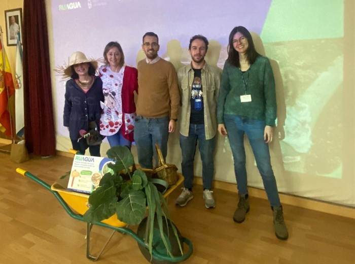 somoscomarca_20241015_arua_pablovi_ensino_huerto (2)