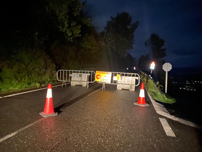 somoscomarca_20241016_carreterasantigoso_desprendimiento_ou121 (1)