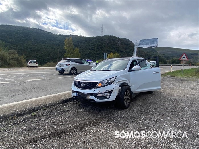 somoscomarca_20241017_rubia_n120_pk440_tunellabarosa_conservacionde carreteras (1)