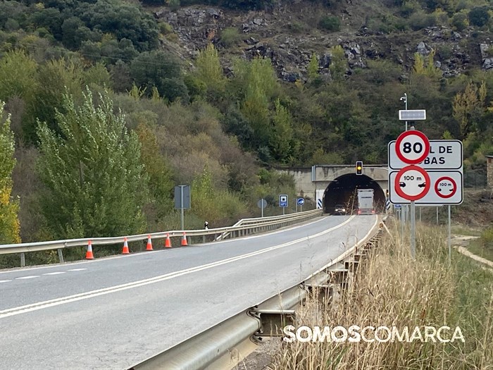 somoscomarca_20241017_rubia_n120_pk440_tunellabarosa_conservacionde carreteras (3)
