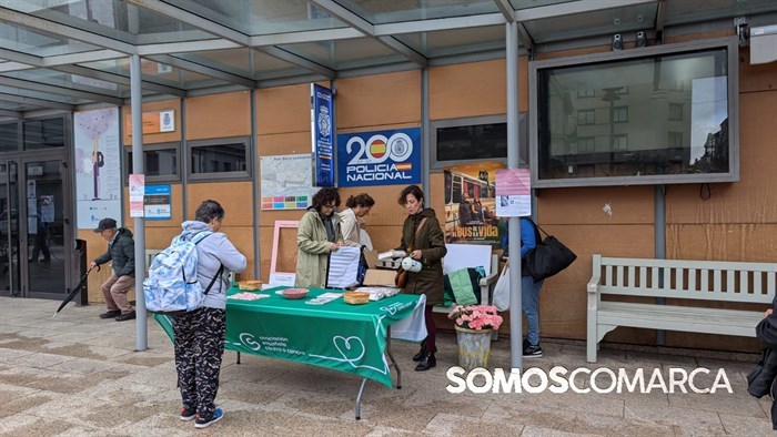 somoscomarca_241017_obarco_aecc600