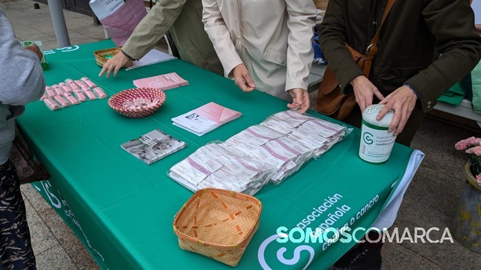 somoscomarca_241017_obarco_aecc601