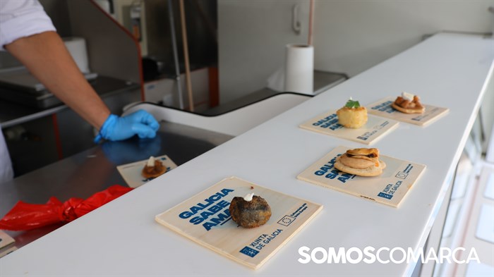 somoscomarca_20241017_sobradelo_saberamar_foodtruck_xunta_alcaldesa11 (3)