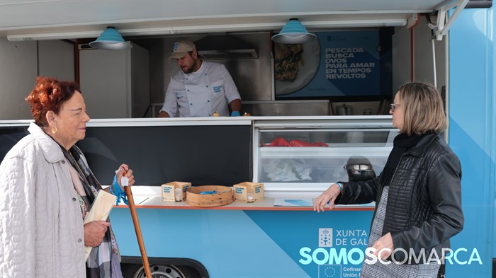 somoscomarca_20241017_sobradelo_saberamar_foodtruck_xunta_alcaldesa11 (8)