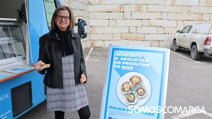 somoscomarca_20241017_sobradelo_saberamar_foodtruck_xunta_alcaldesa11 (12)