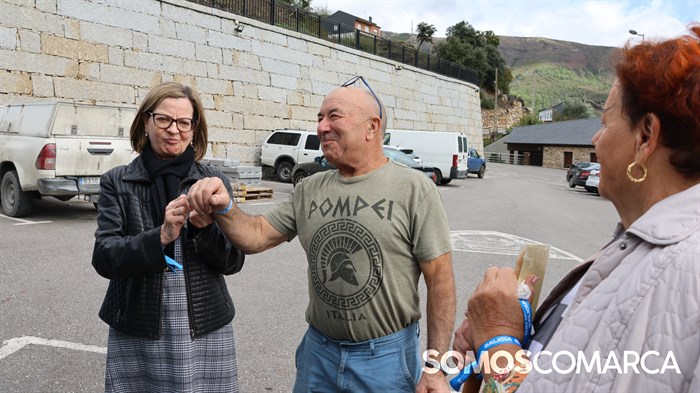 somoscomarca_20241017_sobradelo_saberamar_foodtruck_xunta_alcaldesa11 (16)