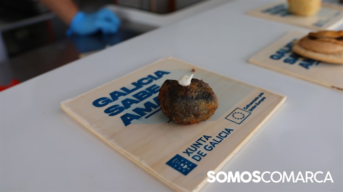 somoscomarca_20241017_sobradelo_saberamar_foodtruck_xunta_alcaldesa11 (1)