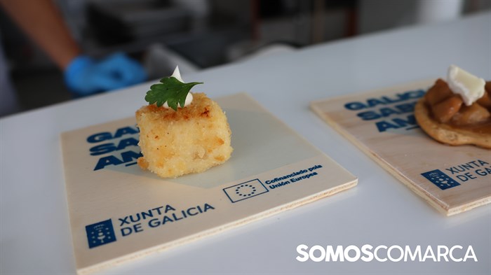 somoscomarca_20241017_sobradelo_saberamar_foodtruck_xunta_alcaldesa11 (17)