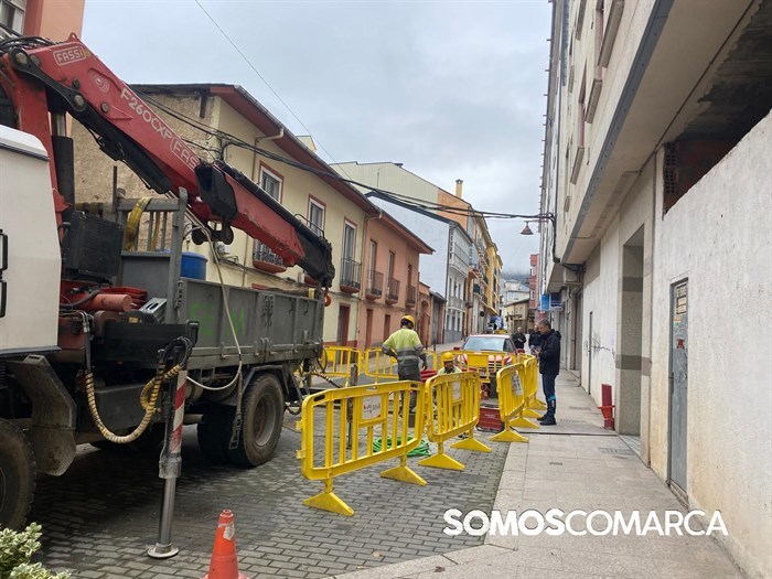 somoscomarca_241018_obarco_obras_platanero615