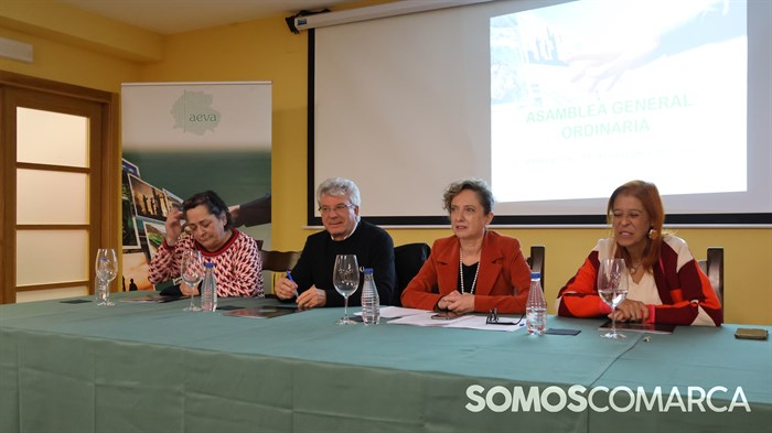 somoscomarca_20241018_roandi_aeva_asamblea_homenaje_luisalopez3941