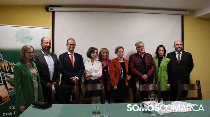 somoscomarca_20241018_roandi_aeva_asamblea_homenaje_luisalopez3943