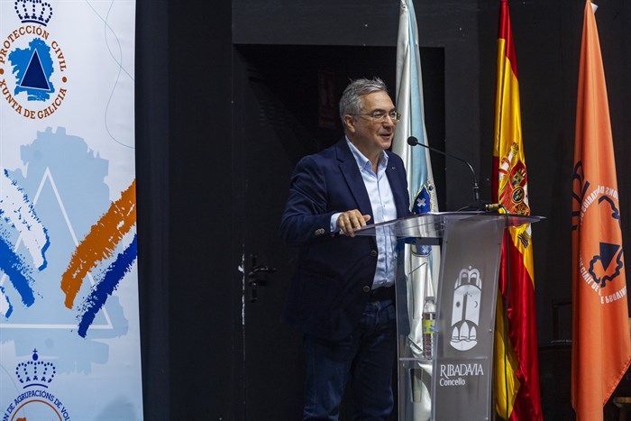 somoscomarca_20241019_proteccioncivil_convivencia (5)