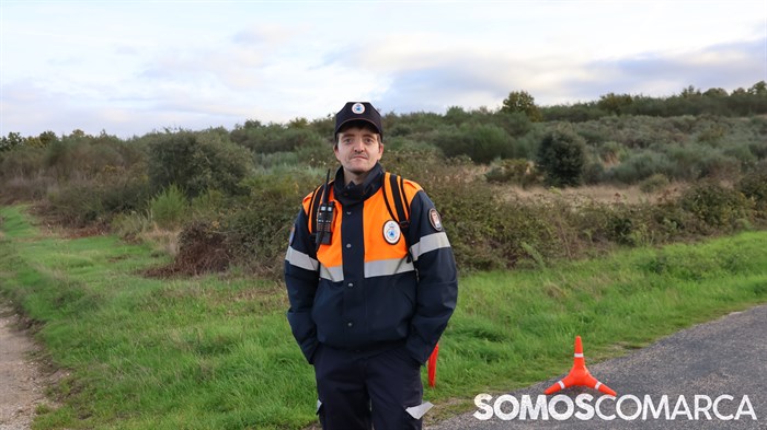 somoscomarca_20241019_obarco_concello_rosa_cancerdemama4091