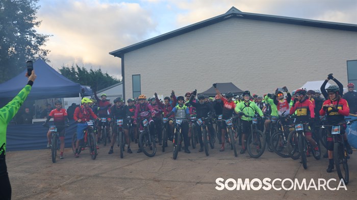 somoscomarca_20241019_obolo_rutadelvino_btt (4)