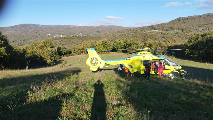 somoscomarca_20241022_obolo_accidente_bicicleta_helicoptero (1)