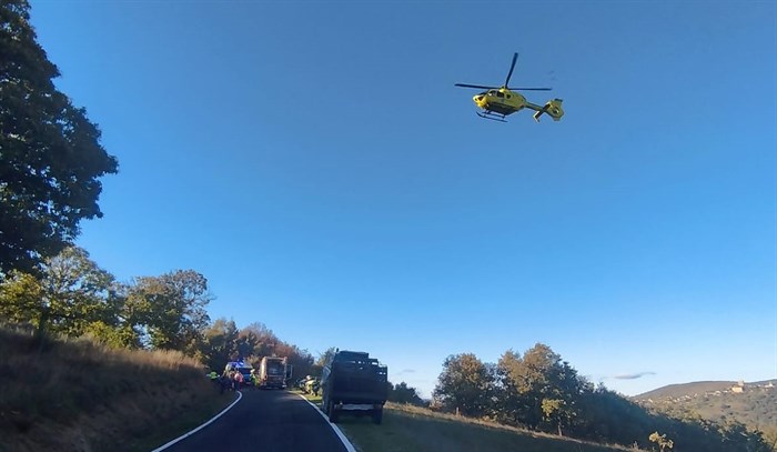 somoscomarca_20241022_obolo_accidente_bicicleta_helicoptero (2)