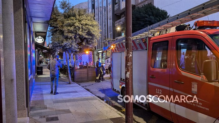 somoscomarca_20241019_obarco_incendio_condefenosa_eldorado (1)