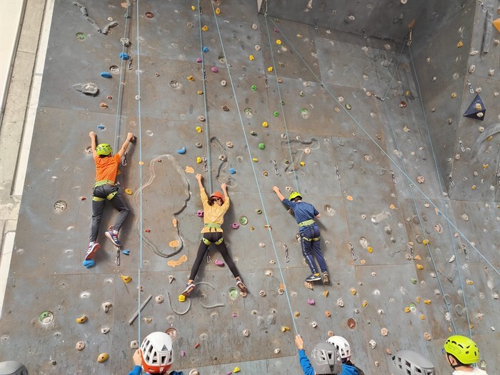 somoscomarca_241023_obarco_escalada627