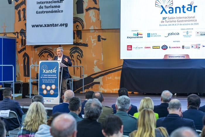 somoscomarca_241024_xantar629