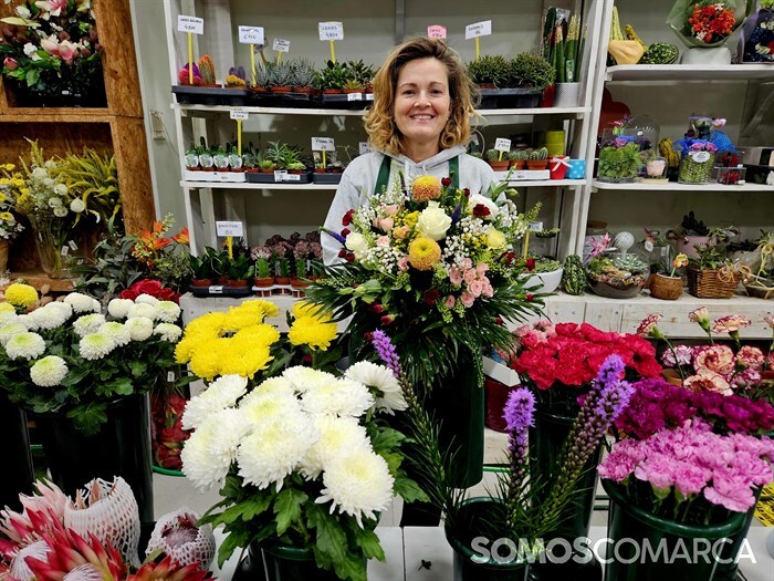 somoscomarca_241025_obarco_pelopicoplanta_santos_flores630