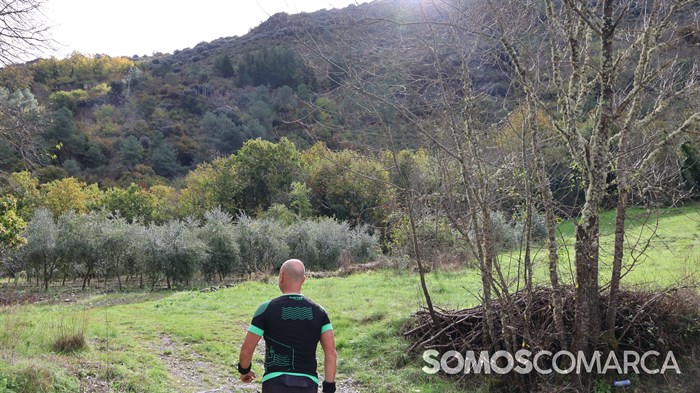 somoscomarca_20241025_vilamartin_arnado_kilometrovertical_presentacion (4)