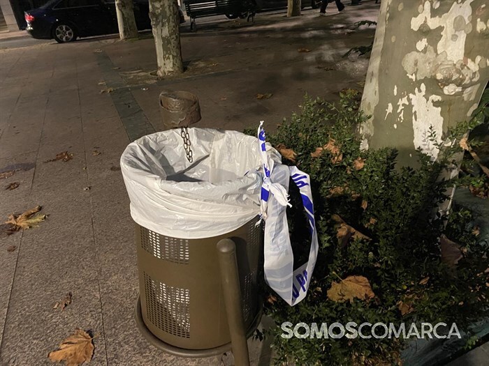 somoscomarca_241025_obarco_estanco646