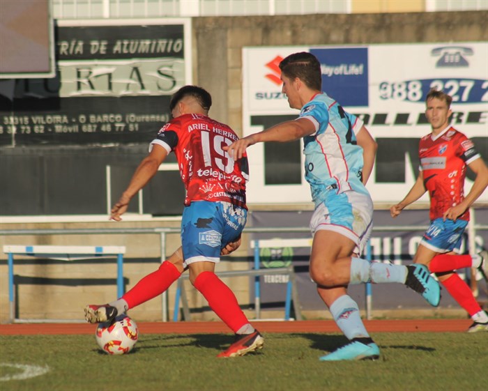 somoscomarca_20241026_obarco_cdbarco_arielherrera (2)