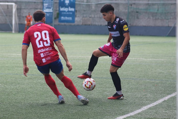 somoscomarca_20241026_obarco_cdbarco_arielherrera (4)