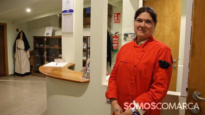 somoscomarca_20241026_obolo_premiosflorenciodelgadogurriaran4258