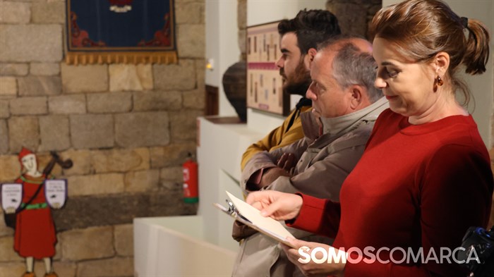 somoscomarca_20241026_obolo_premiosflorenciodelgadogurriaran4259