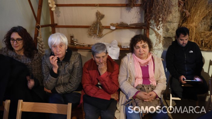 somoscomarca_20241026_obolo_premiosflorenciodelgadogurriaran4260