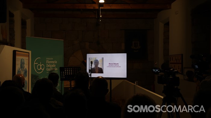 somoscomarca_20241026_obolo_premiosflorenciodelgadogurriaran4262