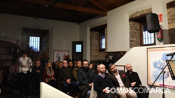somoscomarca_20241026_obolo_premiosflorenciodelgadogurriaran4263
