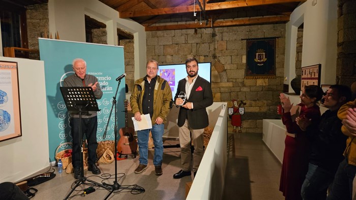 somoscomarca_20241026_obolo_premiosflorenciodelgadogurriaran4267