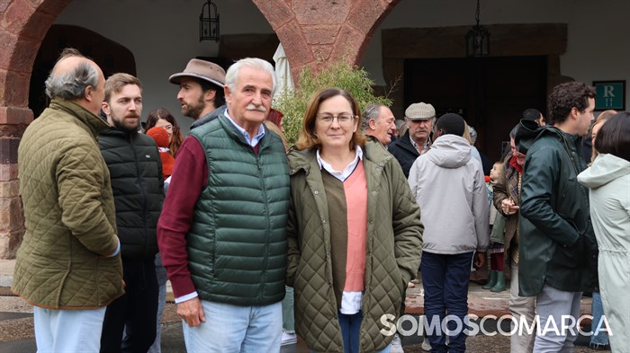 somoscomarca_20241026_obarco_pazodocastro_marques (1)