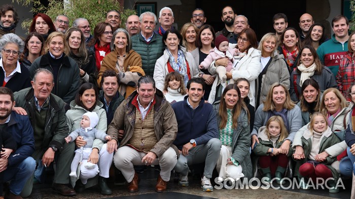 somoscomarca_20241026_obarco_pazodocastro_marques (4)