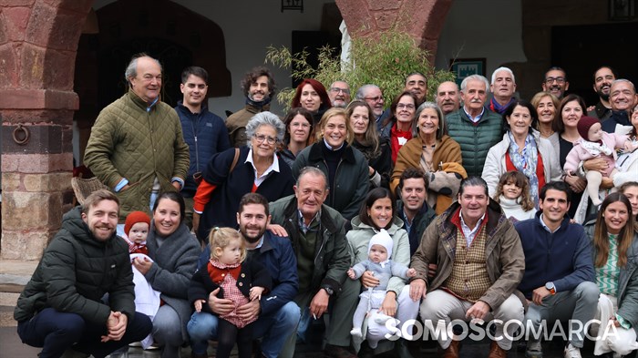 somoscomarca_20241026_obarco_pazodocastro_marques (3)