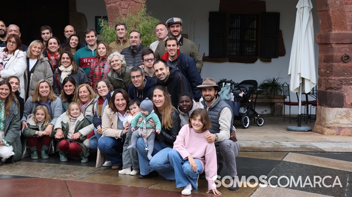 somoscomarca_20241026_obarco_pazodocastro_marques (5)