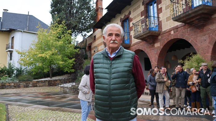 somoscomarca_20241026_obarco_pazodocastro_marques (6)