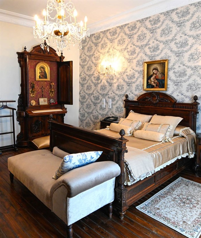 somoscomarca_20241026_pazodocastro_imagenesdesuweb (3)