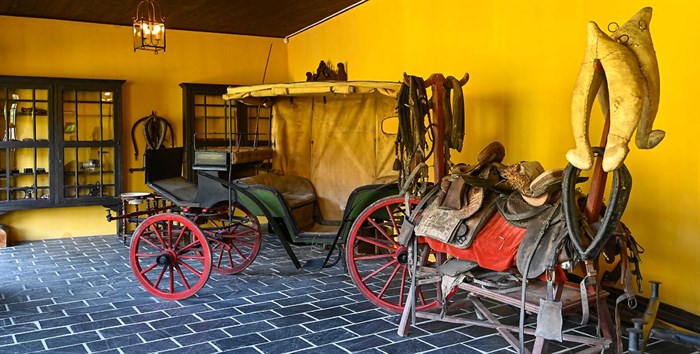 somoscomarca_20241026_pazodocastro_imagenesdesuweb (6)