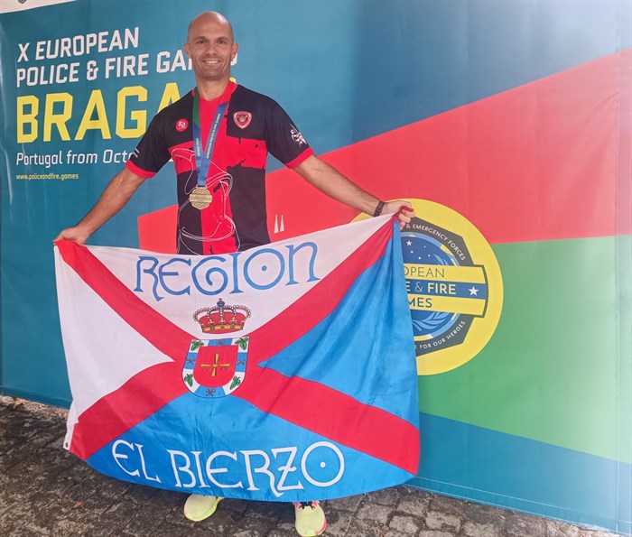 somoscomarca_20241027_braga_portugal_piraguismo_guillermo_jesusrodriguezleon (5)