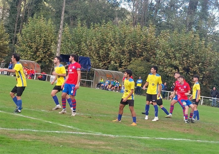 somoscomarca_20241027_futbol_cdrua_francelos (2)