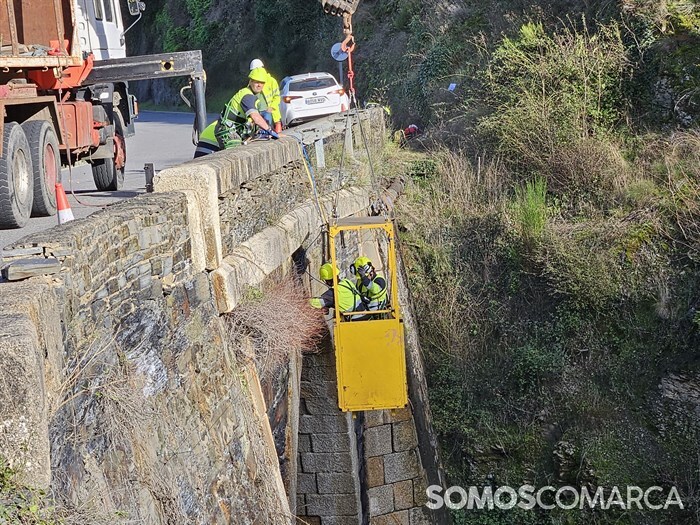 somoscomarca_241029_obarco_coedo_averia_obra651