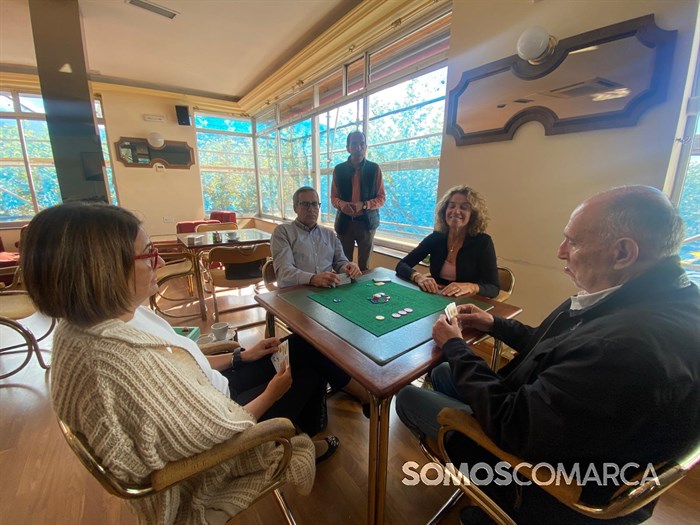 somoscomarca_20241027_obarco_casino_cafe_partidacartas (2)